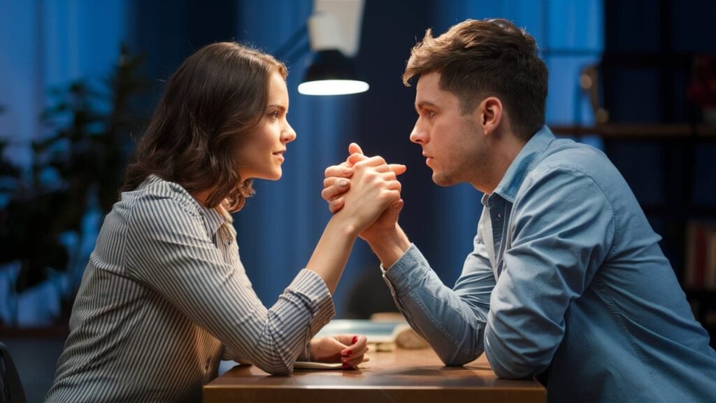 Relationship Too Good to Be True? This is What Women Need to Know