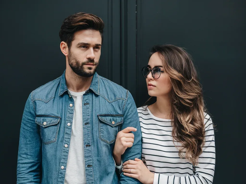 If Your Partner Does These 14 Things, You'll Be Better Off Alone