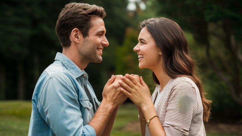 29 Relationship Tips: Proven Ways for A Long-Lasting Relationship