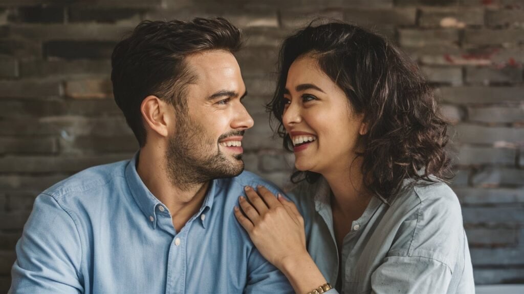 What is an Open Relationship and How Does It Work?