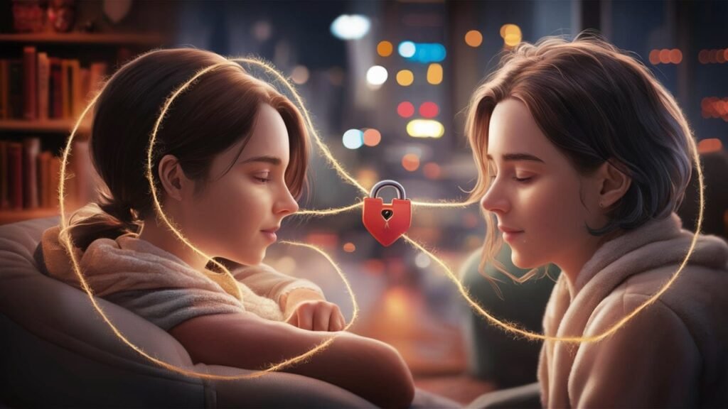 The 10 Pros and 10 Cons of A Long Distance Relationship