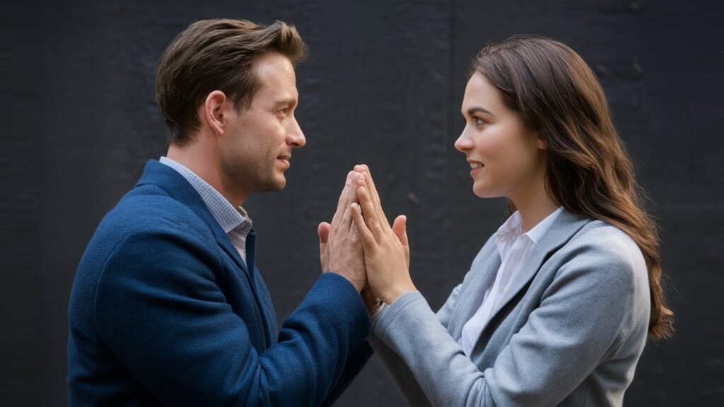 Highly Educated Partners Last The Longest