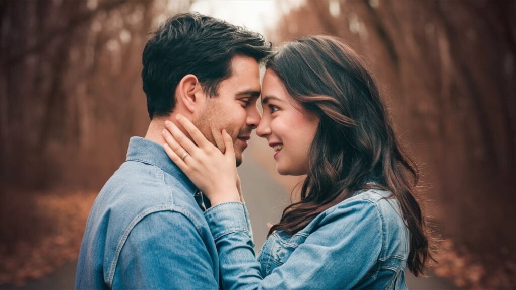 Relationship Books: The 5 Best Books About Love and Relationships