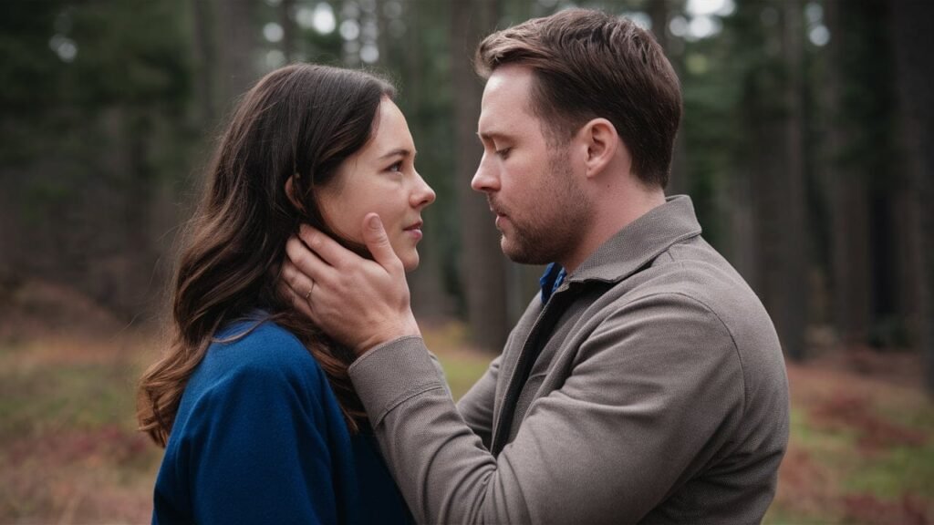 No More Sex? These are The Reasons Why Couples Stop Having Sex