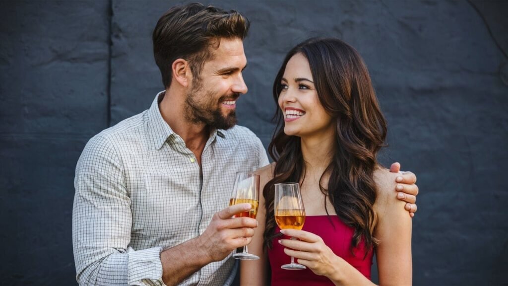 Sugar Daddy Dating: What Does It Mean to Have a Sugar Daddy?