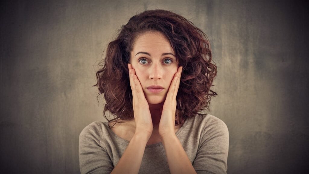 Ending a Relationship: To Stop or To Continue and How To Do It
