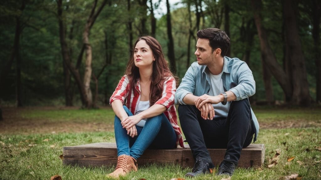 Relationship Rut: 9 Tips and Ways to Prevent and Break It