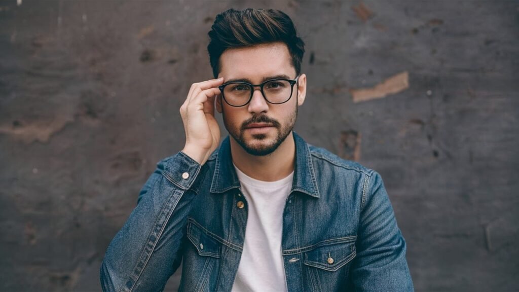 7 Reasons Why Men Want to See Photos