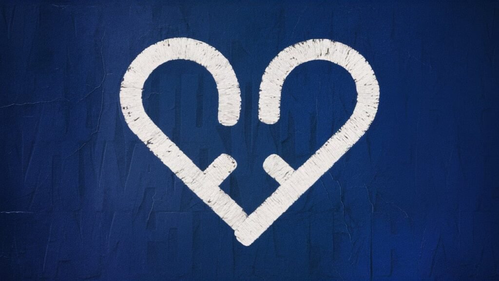 A Love-Hate Relationship? This is What The Love-Hate Relationship Does to You