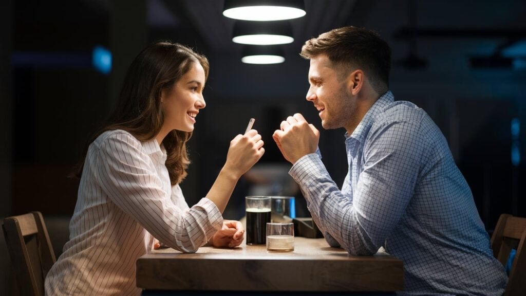 https://www.wikihow.com/Transition-from-Dating-to-Relationship