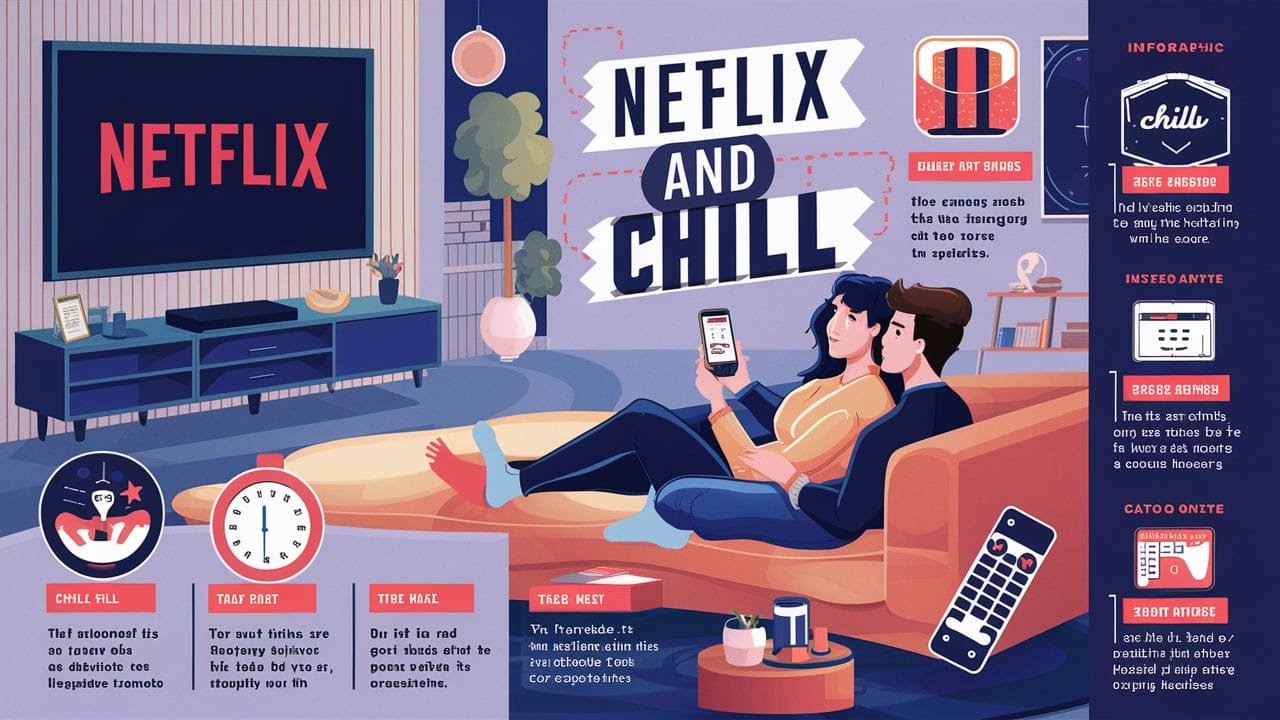 netflix-and-chill-meaning-history-and-rise-of-the-concept-gistinger