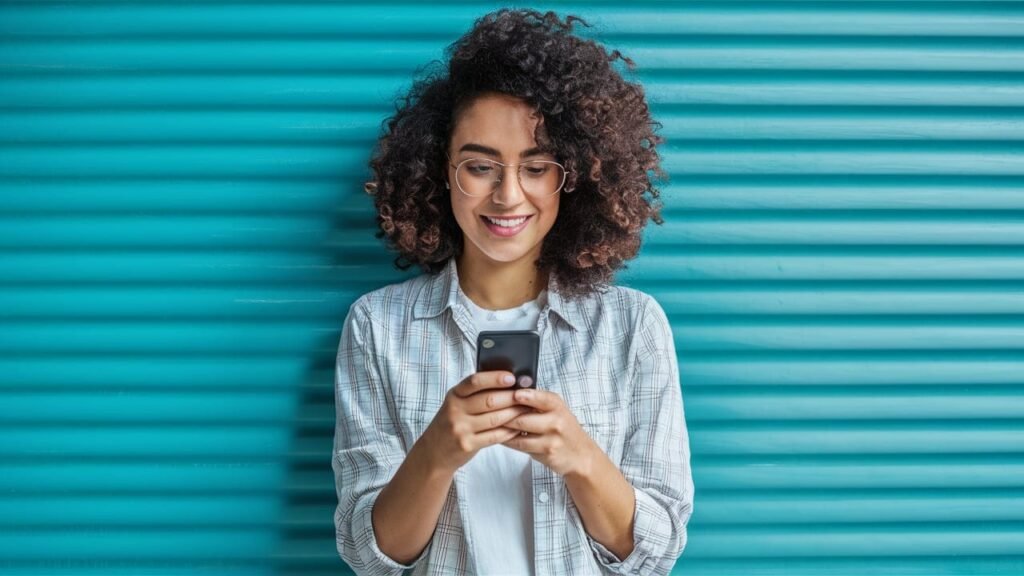 What is Kik Messenger? How it Works, Features and More
