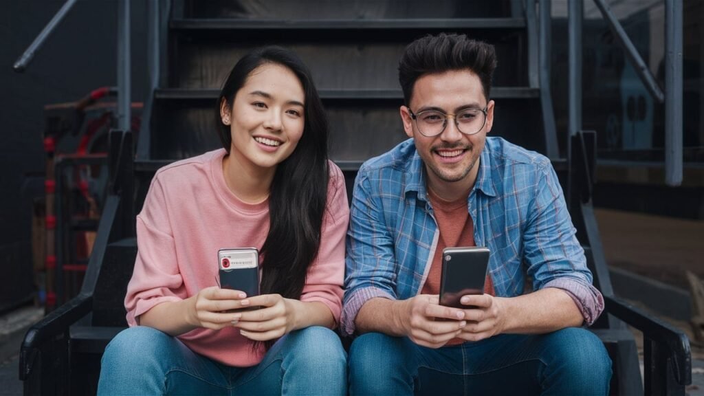 Netflix and Chill: Meaning, History and Rise of the Concept