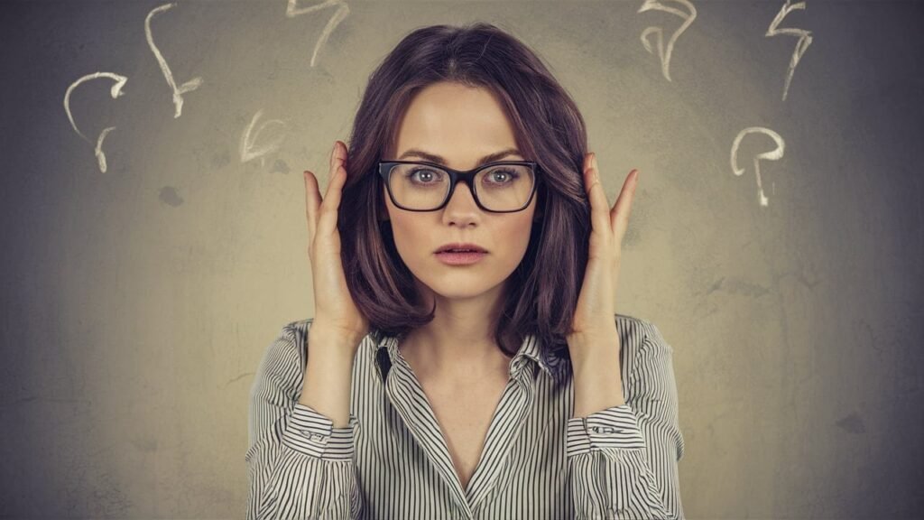 Recognize a Bad Woman? These are 10 Signs to Find Out