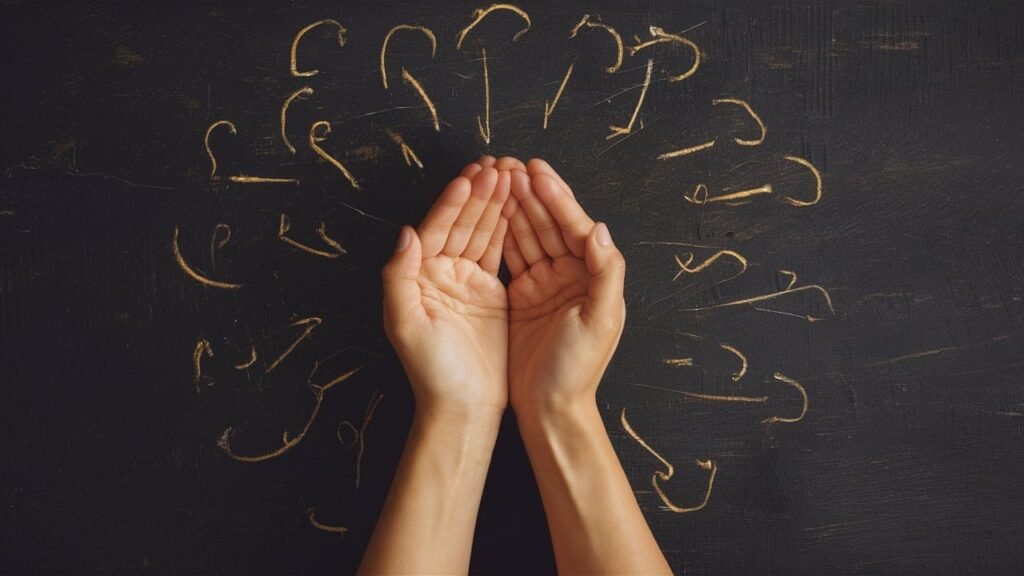 When Should You Really End a Relationship? Try it Yourself Now
