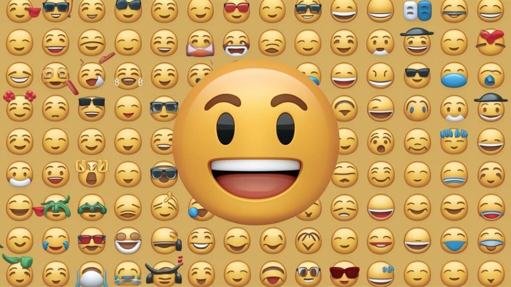 Emojis You Should Know and Their Meanings