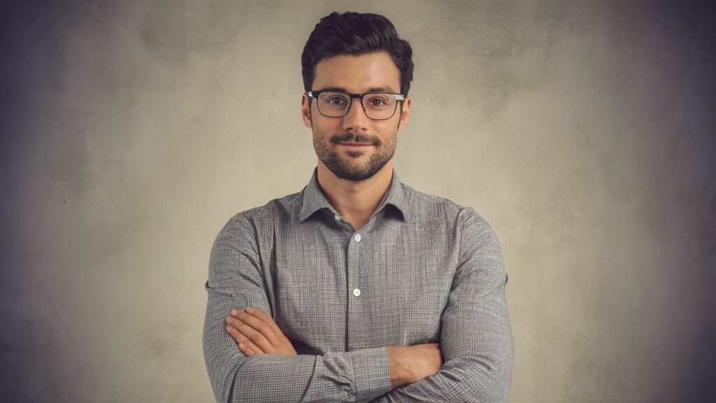 Trustworthy Man: 13 Signs to Recognize Him