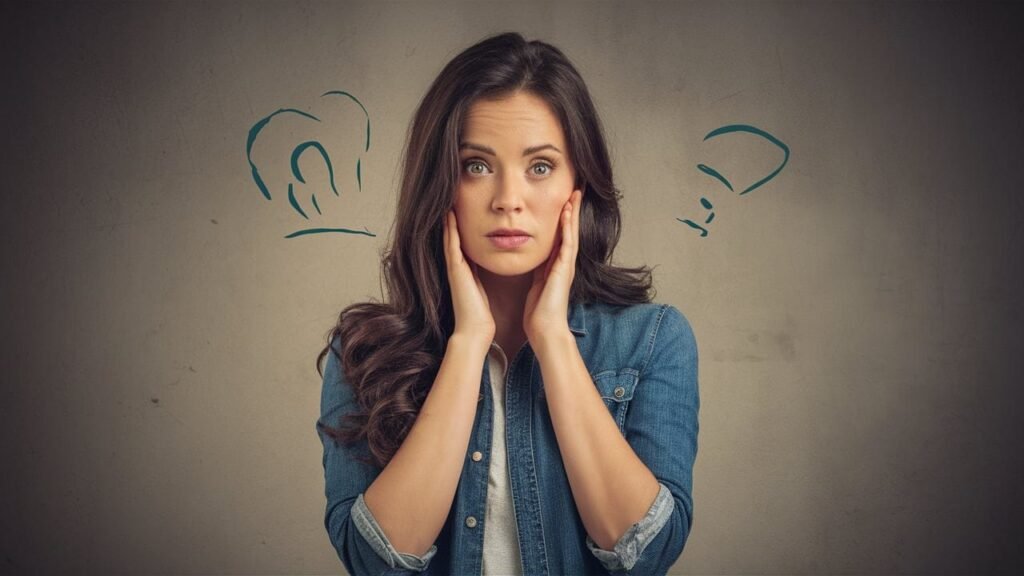 Does He Still Want Me? 9 Signs He Wants to Break Up with You