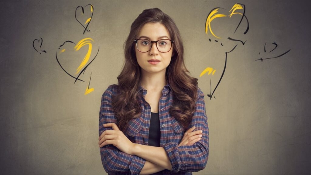 Always Single? 8 Strategies to Stop Being a Perpetual Bachelor