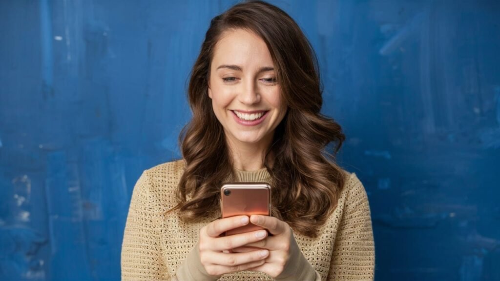 Statistics That Tinder Says Will Change the Future of Dating