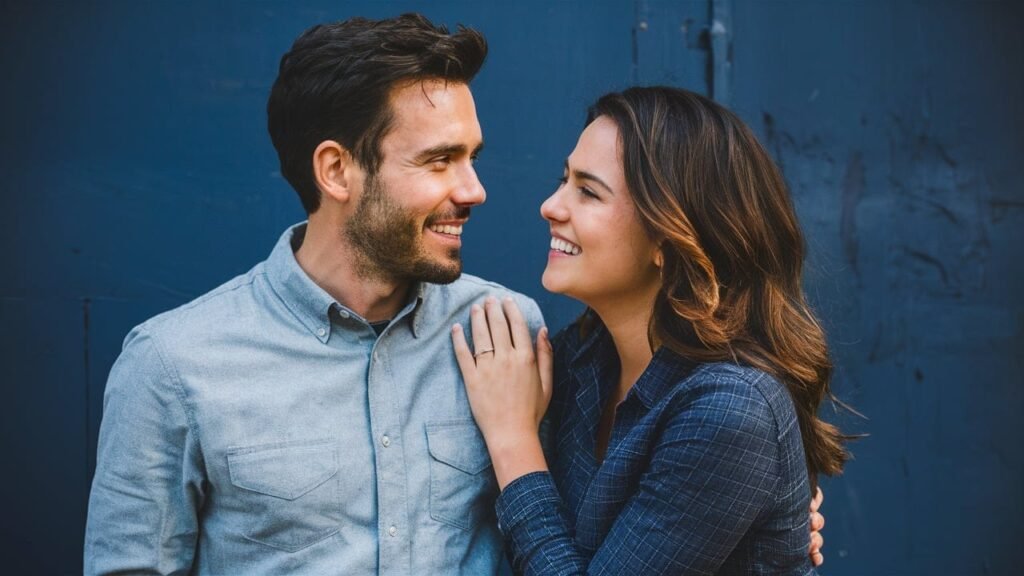 What to Do When Your Family Doesn't Like Your Boyfriend: 10 Tips to Remember