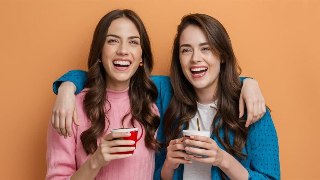 Surprise Your Friend: 12 Original Ways and Ideas to Amaze Him