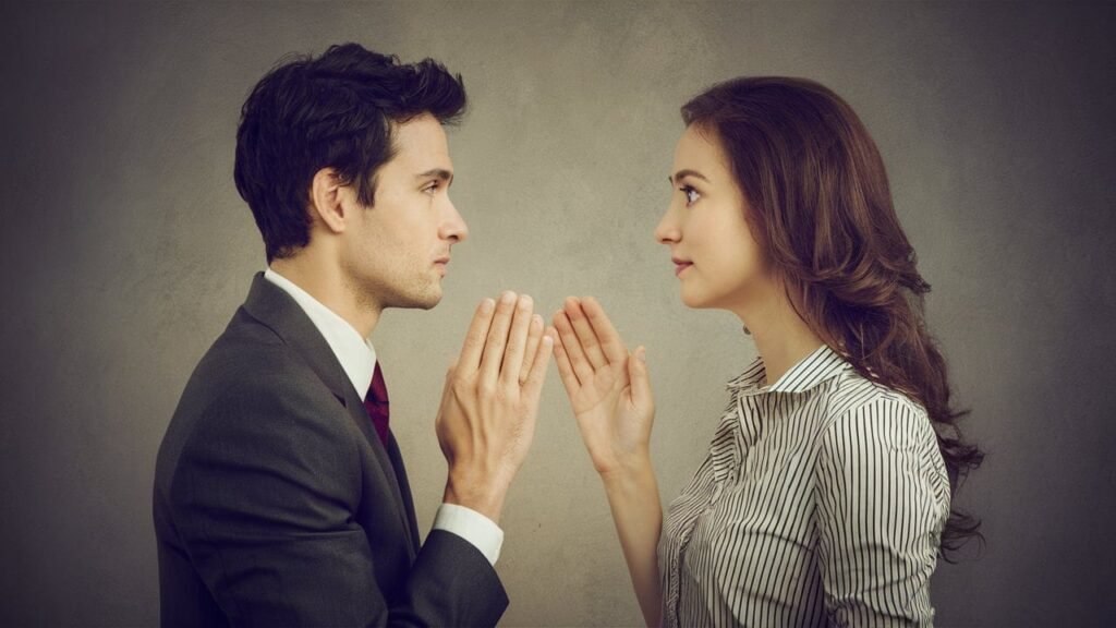 Choosing Between Two Women: How to Choose the Right Woman