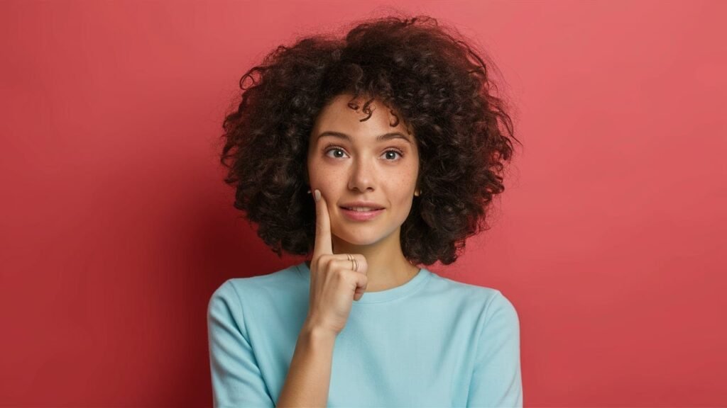 How to Make Someone Think (More) of You: 20 Ways Explained