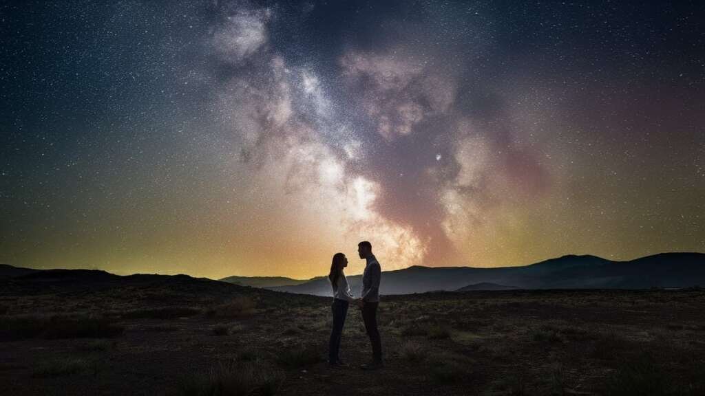 Dating After Corona: This is What Scientists Expect, According to Research
