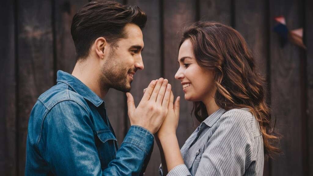 Loyalty in a Relationship: 4 Signs That Show You're Loyal