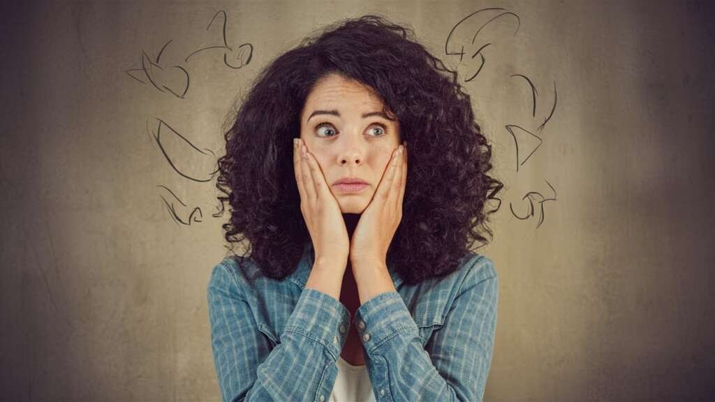 Why Doesn't He Want Me? 5 Reasons He Doesn't Want You