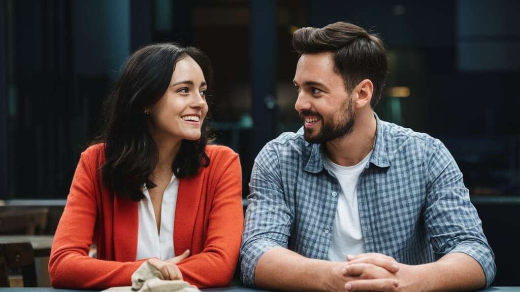 Pros and Cons: Should You Date an unemployed Man or Woman?