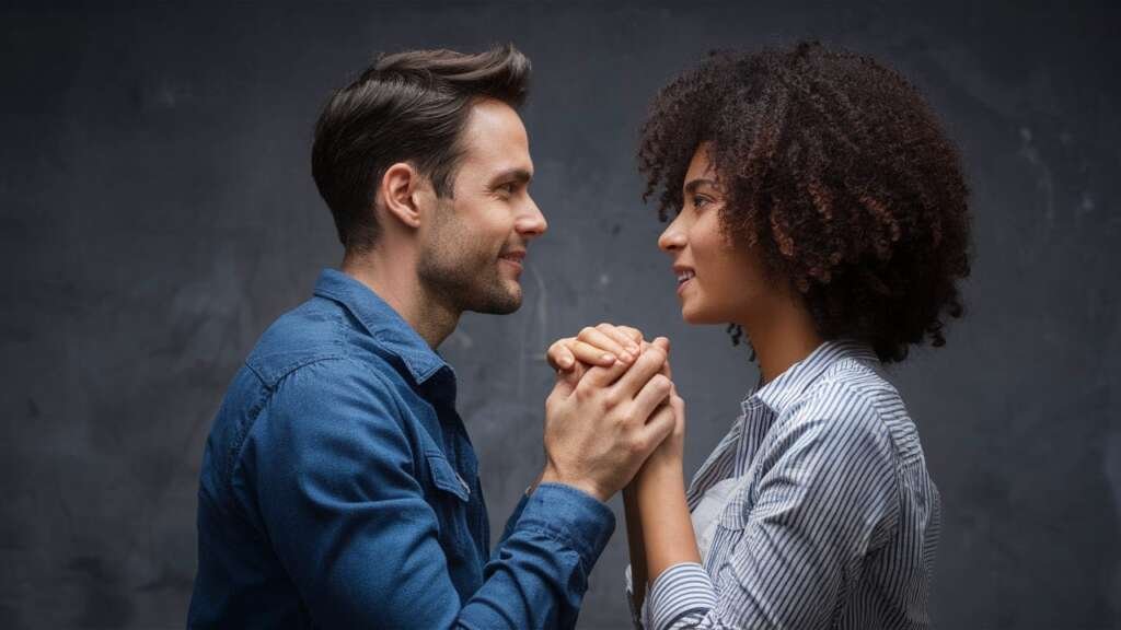 Need Relationship Advice? The Best Tips and Books that can Help