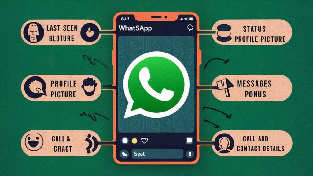 Blocked on WhatsApp? How to Tell in 6 Ways