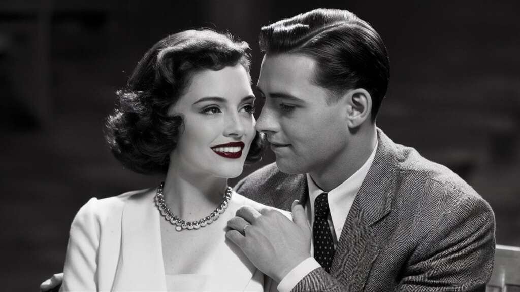 129 Ways to Find a Man, According to Advice from 1958