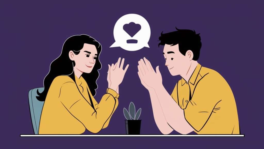 Dating Fraud: What It is, Signs, Consequences and How to Recognize It