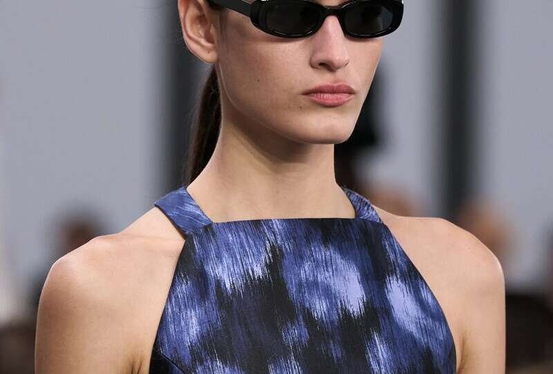 5 Big Spring 2025 Trends from New York Fashion Week