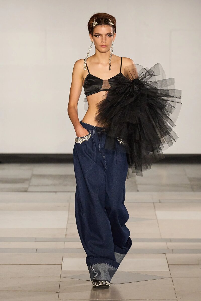 Simone Rocha