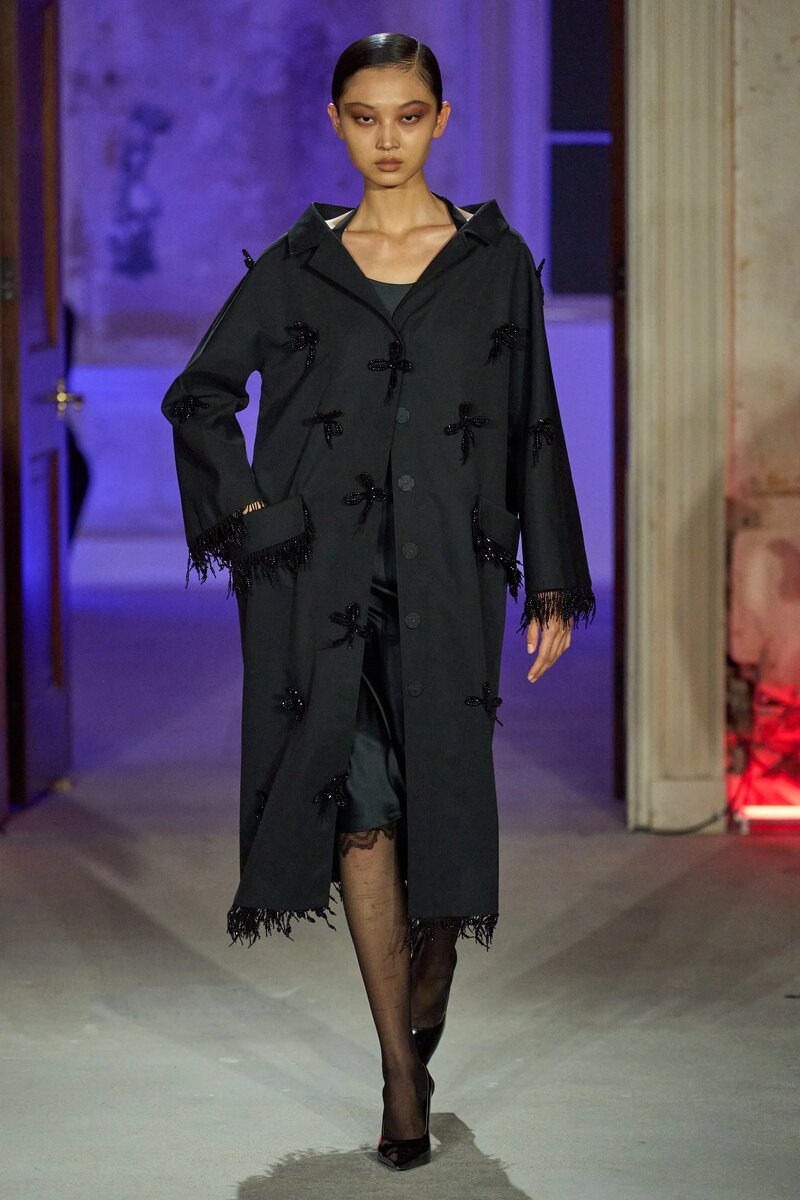 Huishan Zhang
