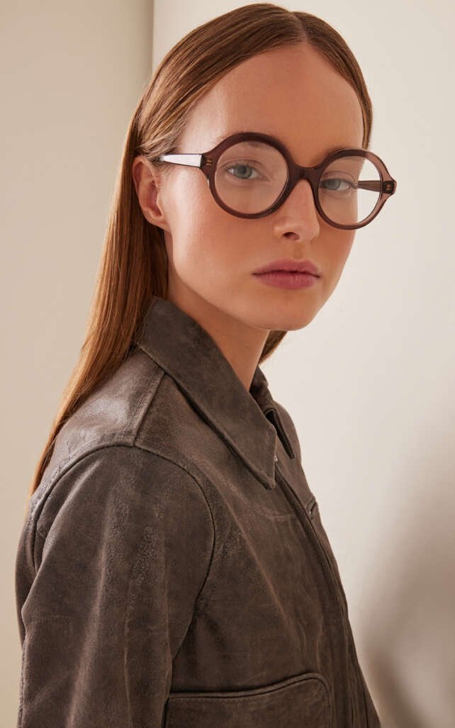 11 components of an ultra-fashionable capsule for early autumn