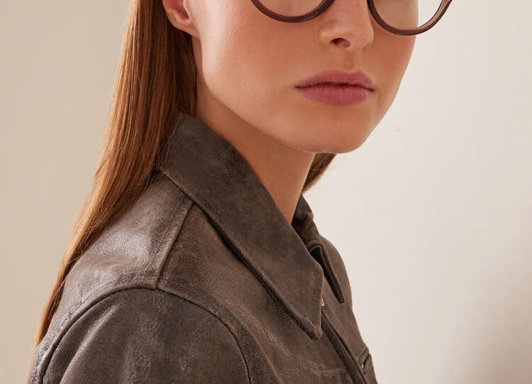 11 components of an ultra-fashionable capsule for early autumn