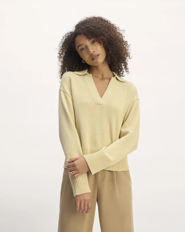 Everlane