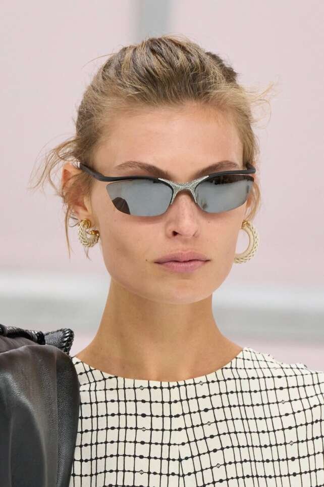Bottega Veneta Spring 2025 Collection – From Childhood Bottega Veneta Spring 2025 Collection – From Childhood