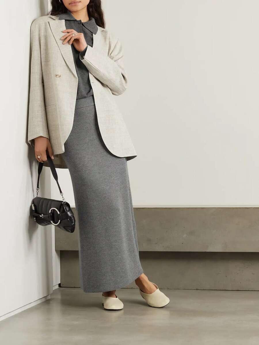 Max Mara