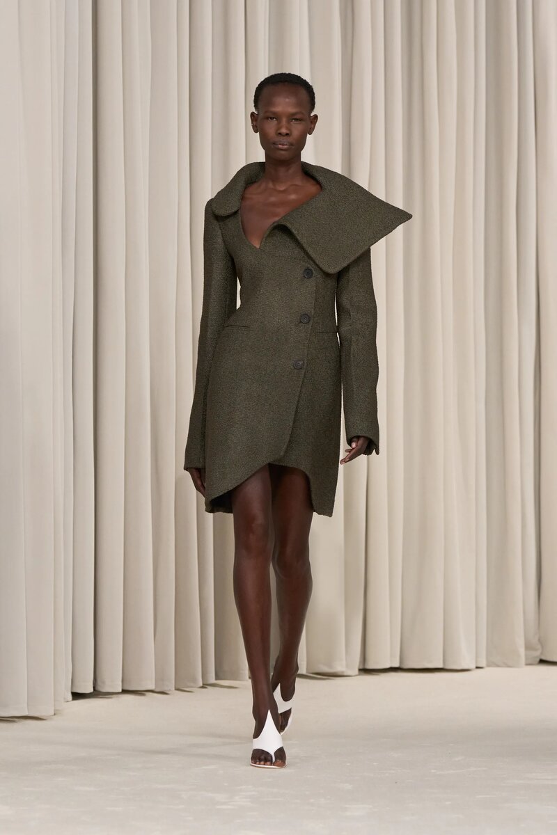 Ferragamo