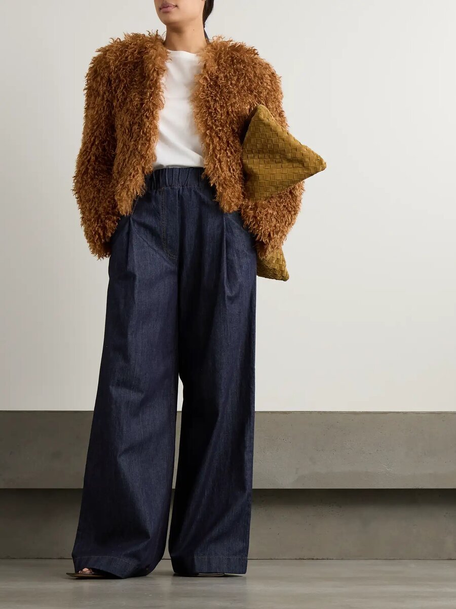 Dries Van Noten