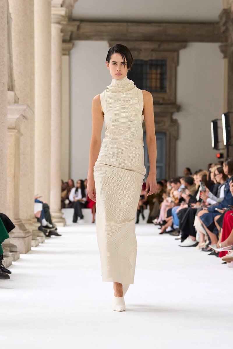Sportmax