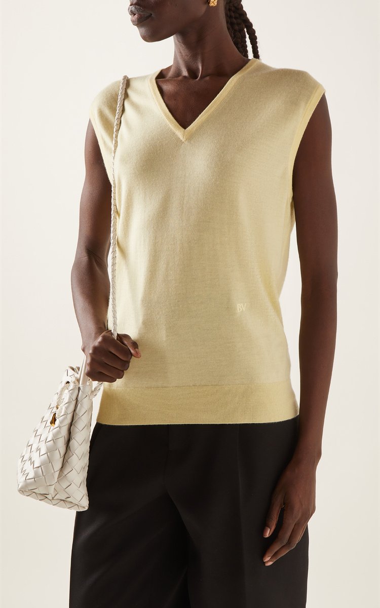 Bottega Veneta