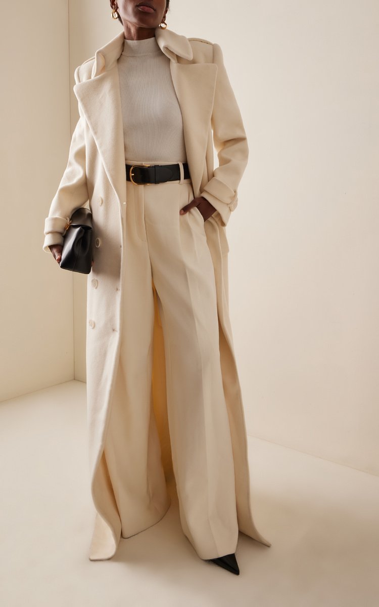 Sergio Hudson