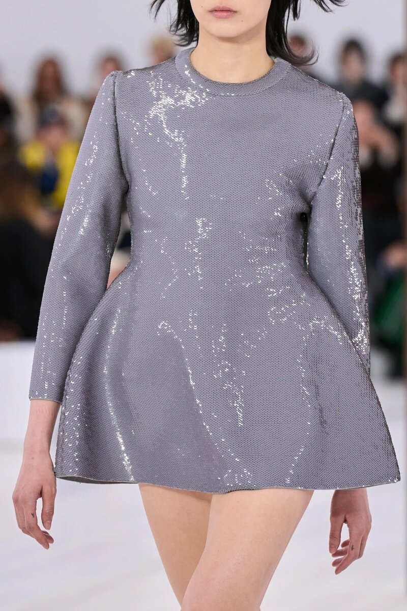 Loewe Spring 2025